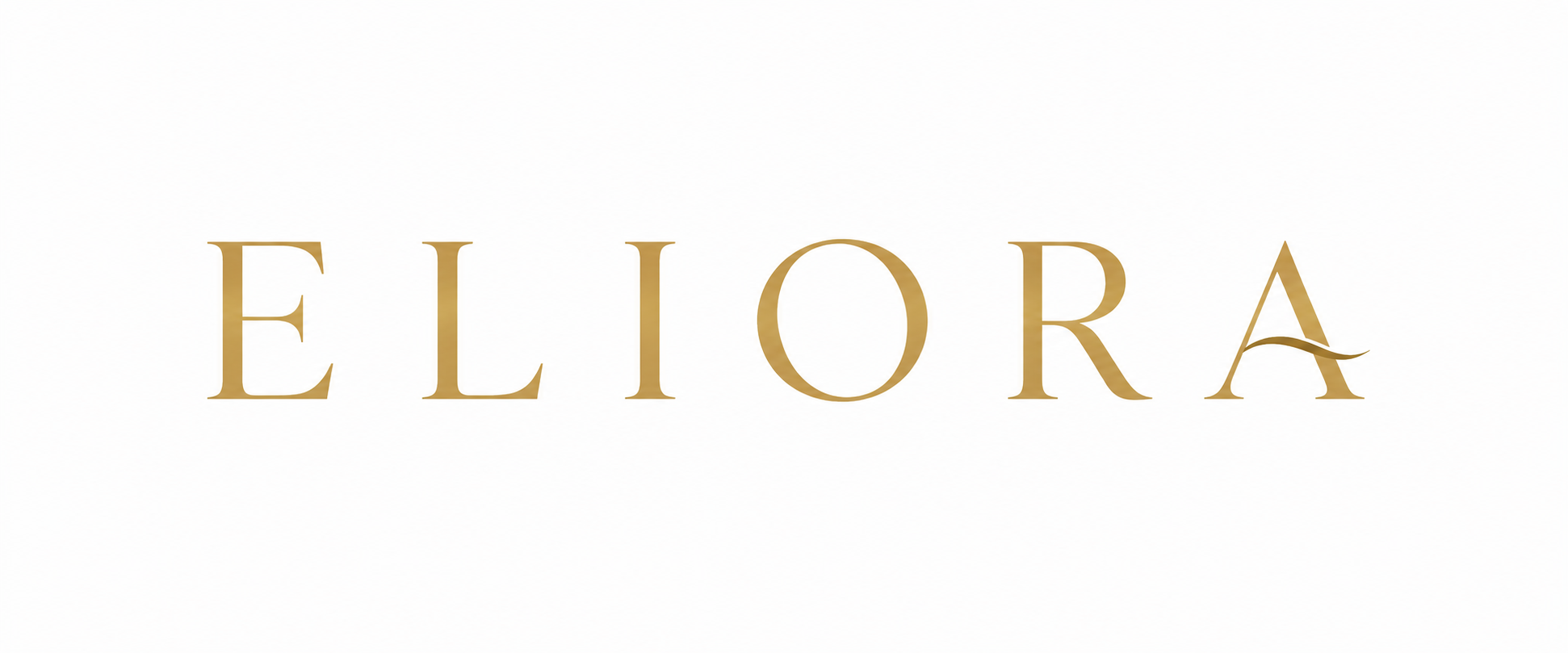 Eliora